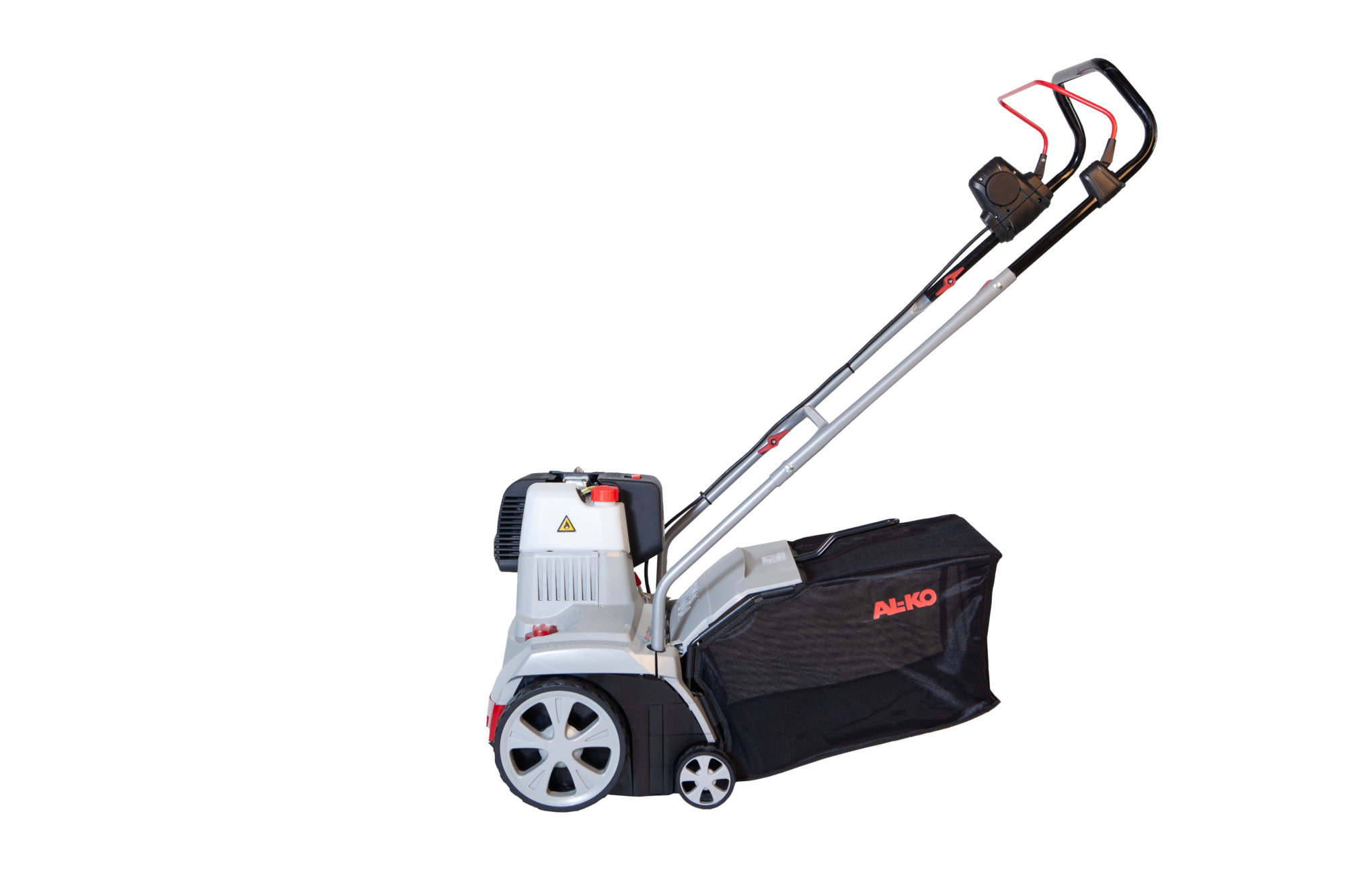 Comfort 38 P COMBI CARE