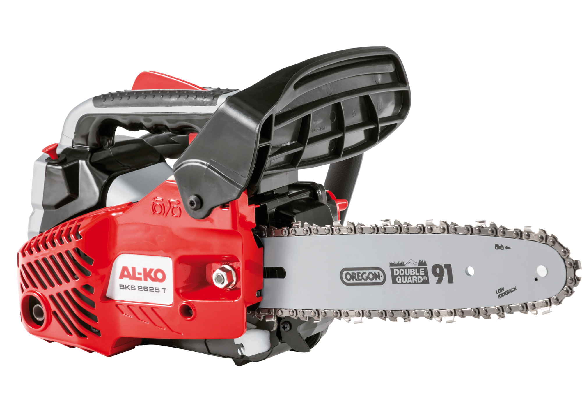 BKS 2625T