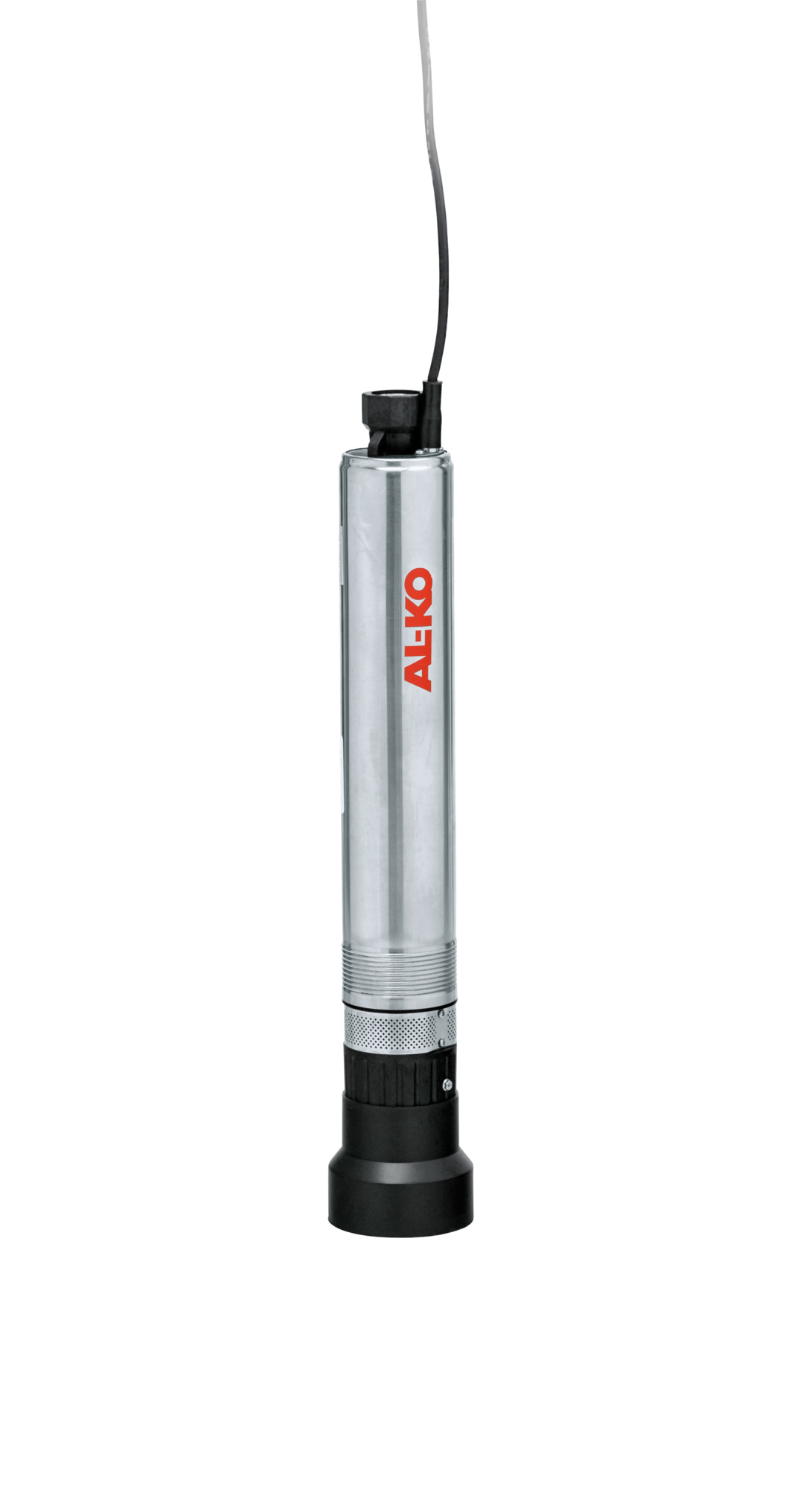 TBP 6000-7