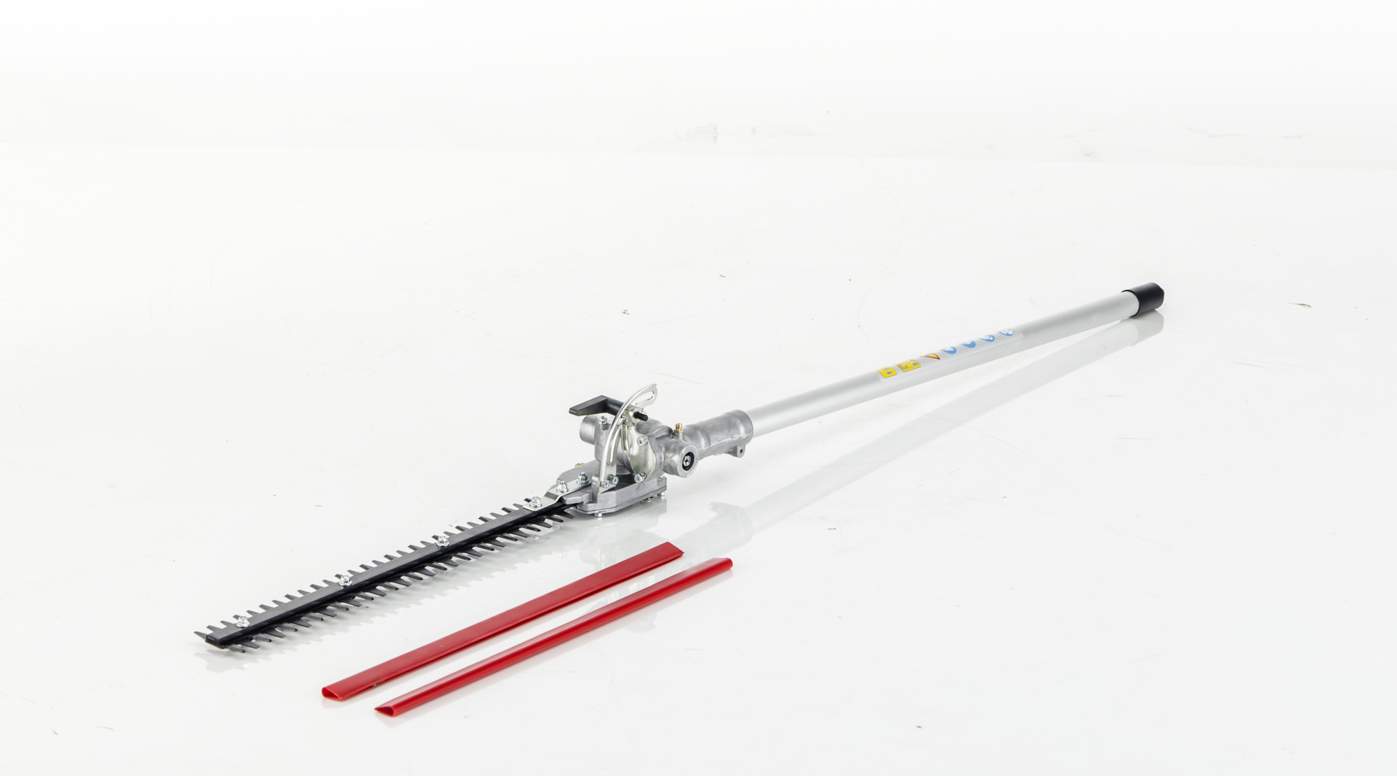 Multitool sövényvágó kiegészítő HTA 4045 ENERGY FLEX