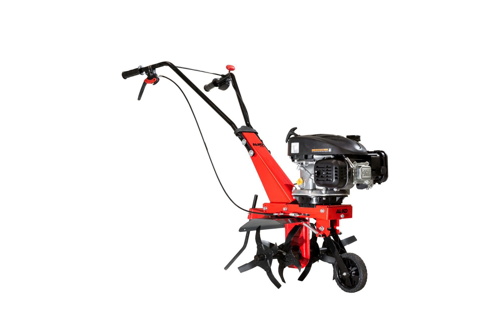 MH 350-9 LM