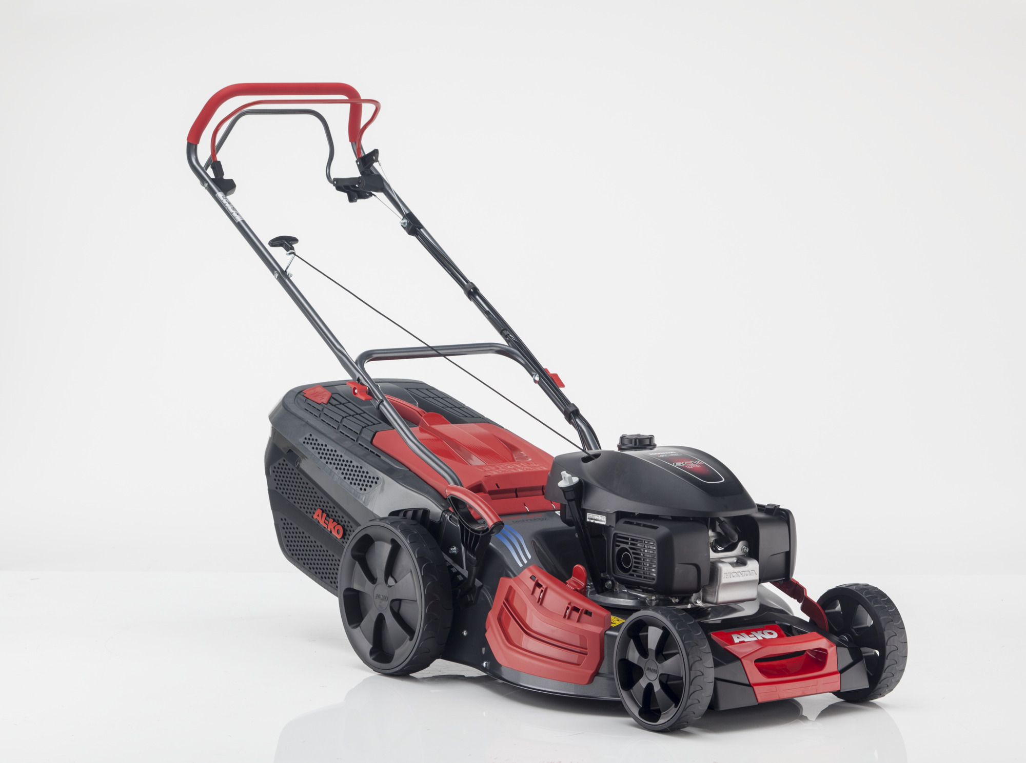 Premium 520 SP-H