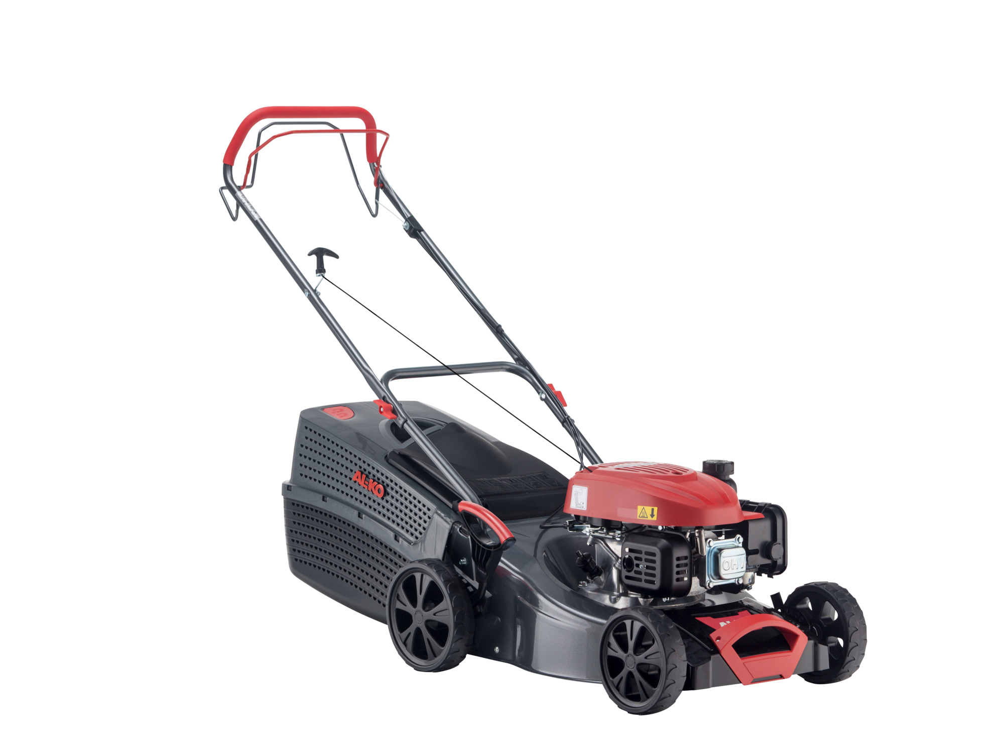 Comfort 42.1 SP-A