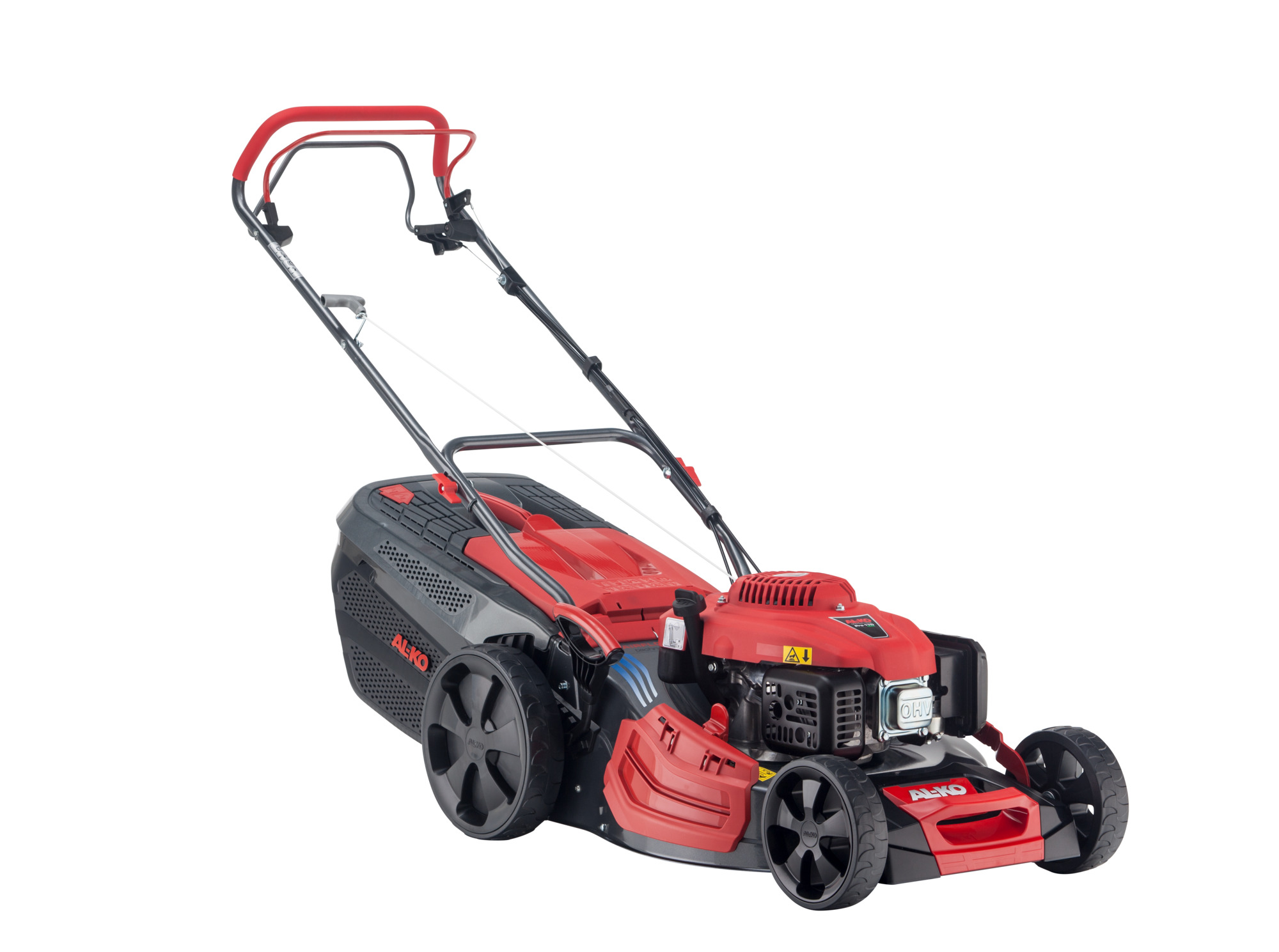 Premium 521 SP-A