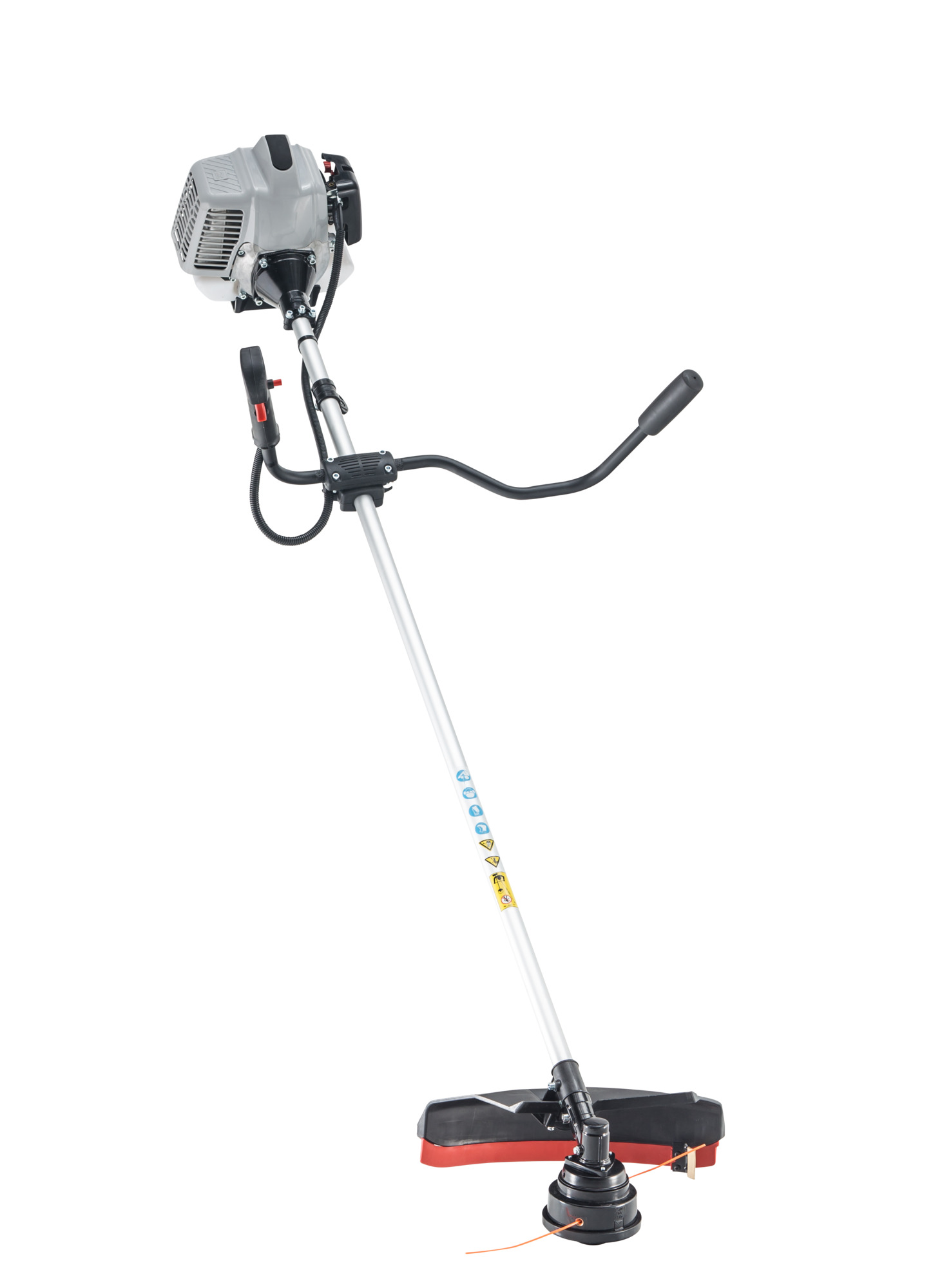 BC 330 B