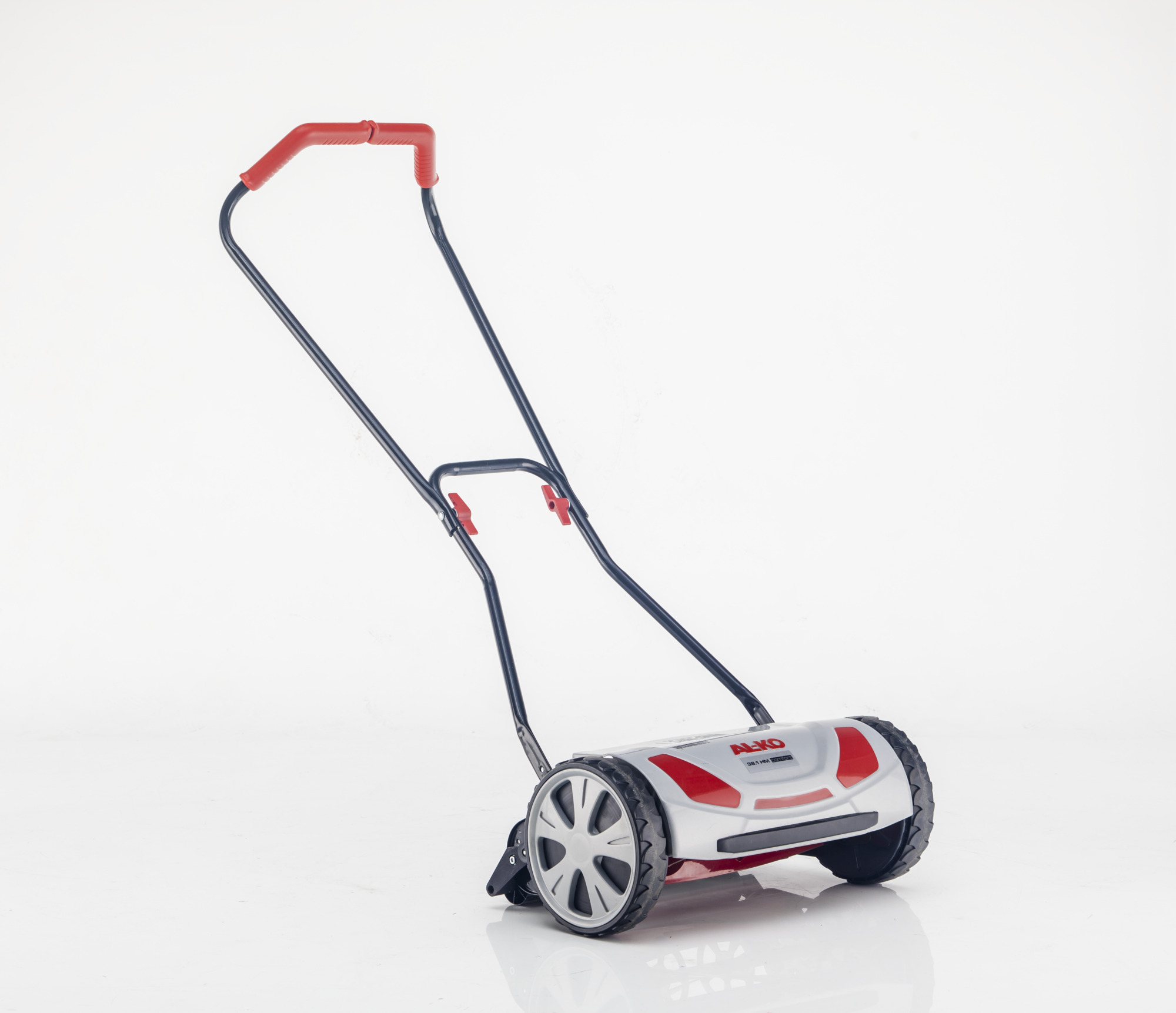 KÉZIFŰNYÍRÓ RAZOR CUT 38.1 HM COMFORT