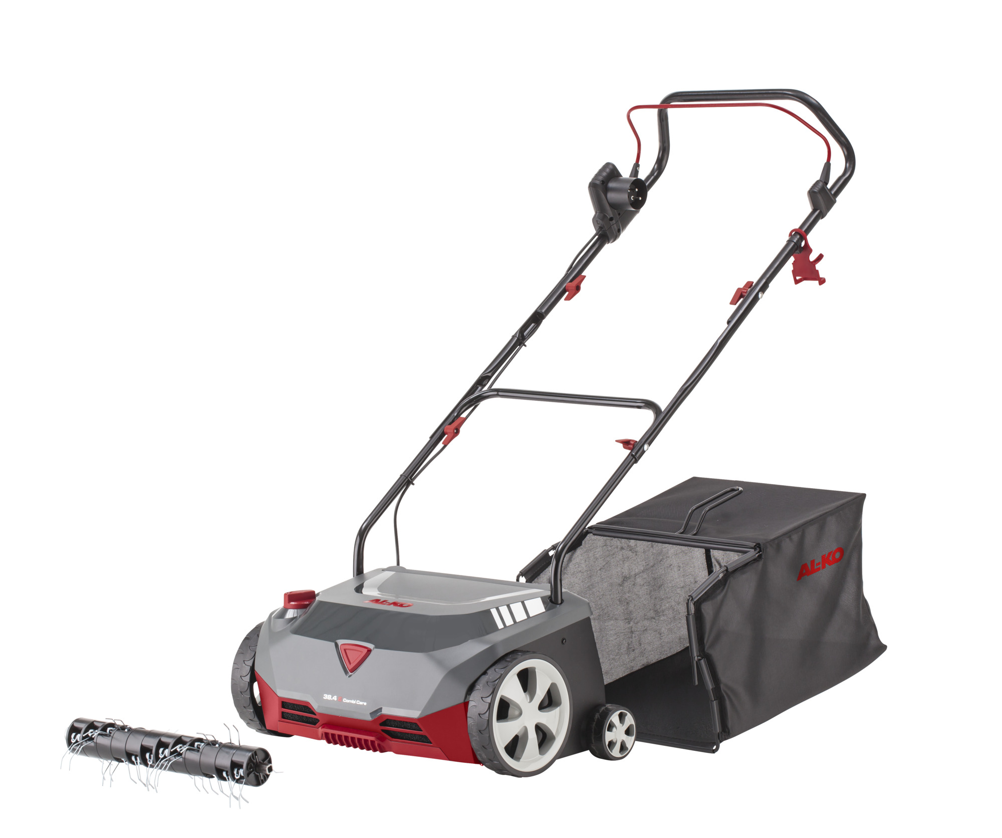 38.4E COMBI CARE