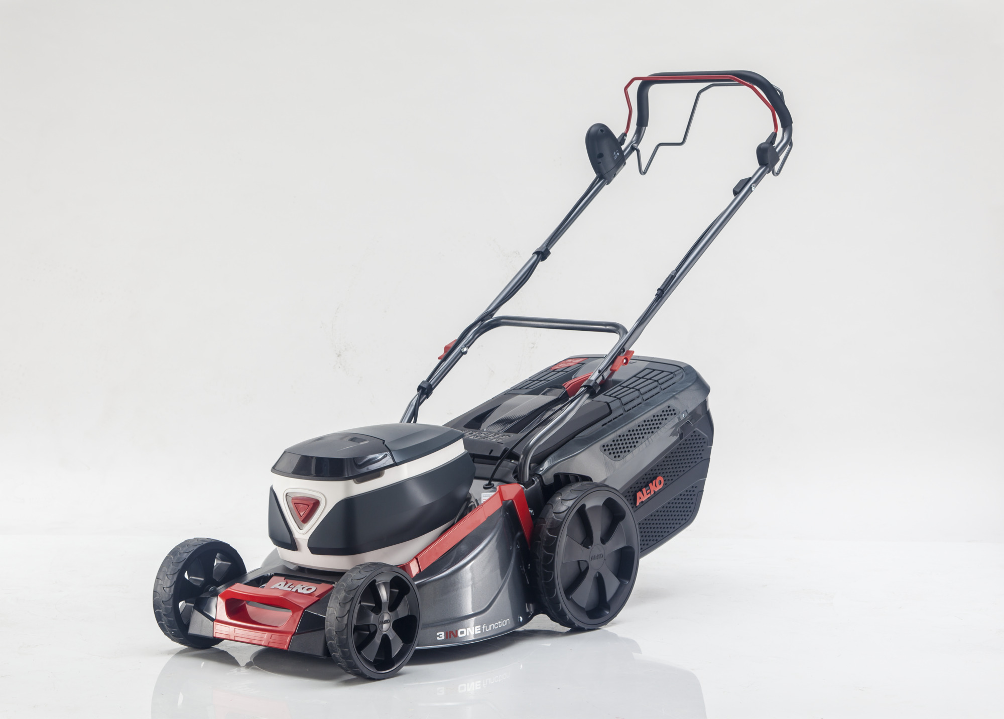46.2 LI SP COMFORT SET (AKKU + TÖLTŐ)